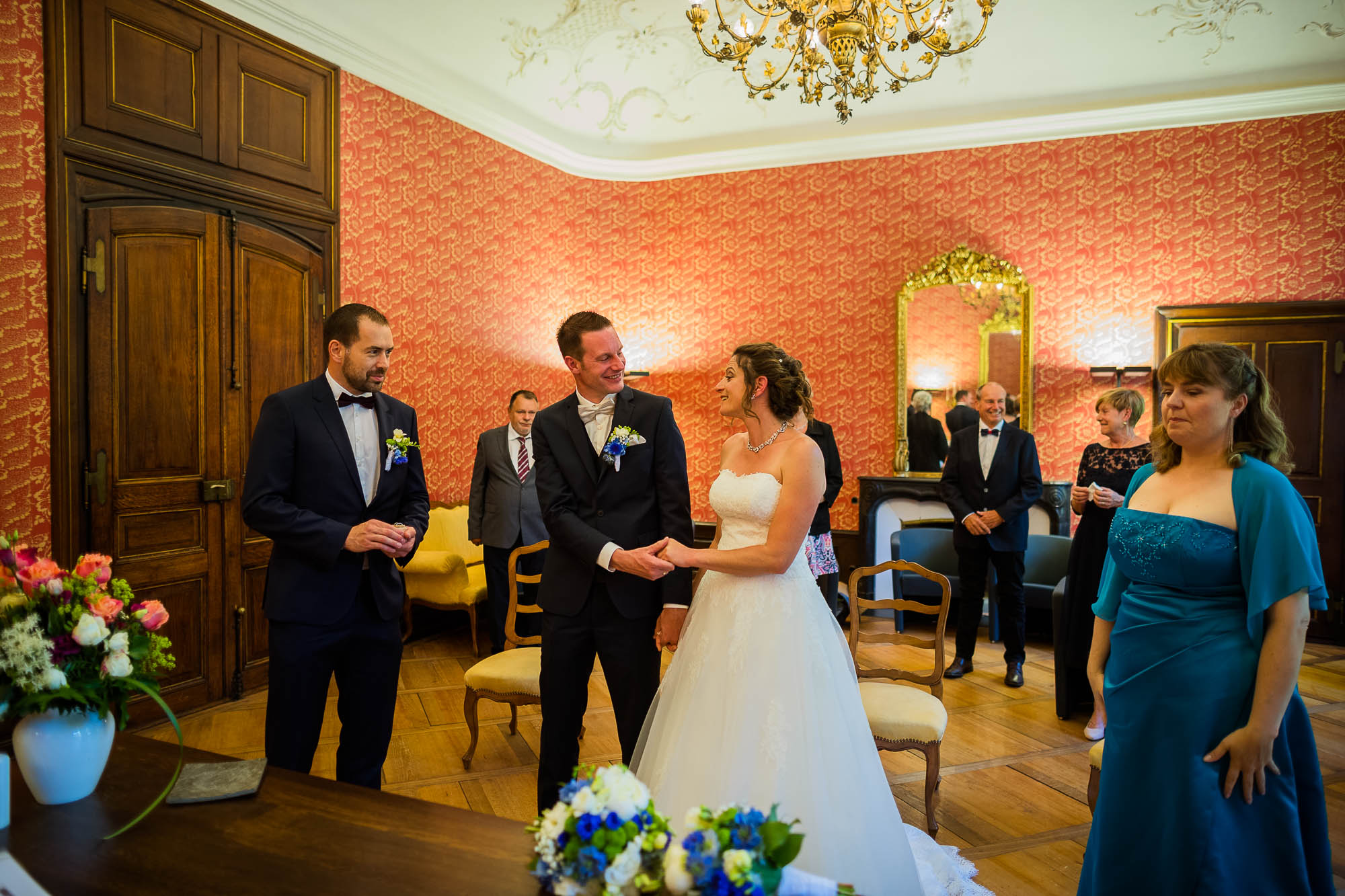 Export x3 1DX28106 Hochzeit 2020 Claudia & Marco